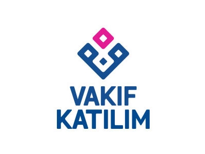 VAKIF KATILIM