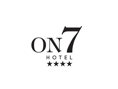 ON7 HOTEL