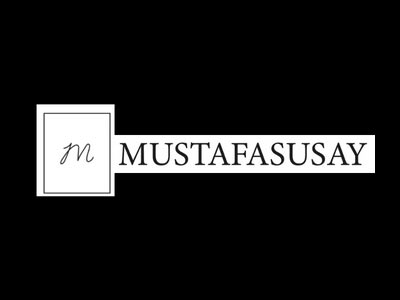 MUSTAFA SUSAY HOME