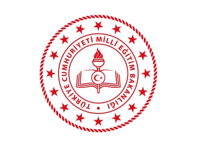 MEKECE ORTAOKULU