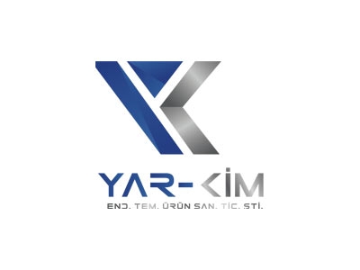 YARKİM KİMYA