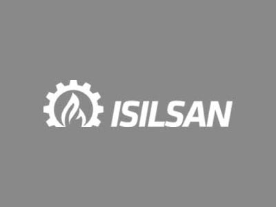 ISILSAN 