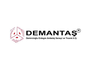 DEMANTAŞ ENTEGRE AMBALAJ A.Ş.