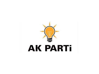 AK PARTİ