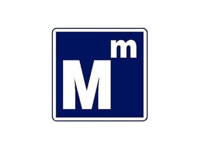SMMMO