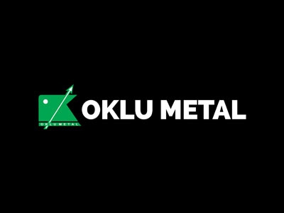 OKLU METAL FABRİKASI