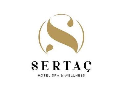 SERTAÇ OTEL