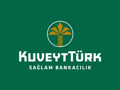KUVEYTTÜRK BANKASI