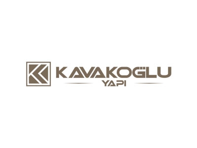 KAVAKOĞLU İNŞAAT
