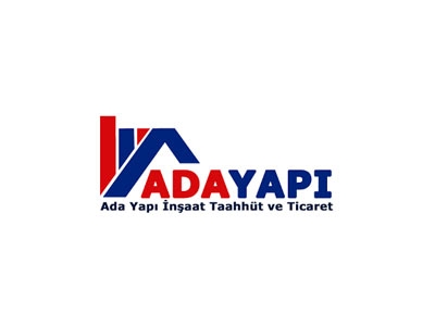 ADA AS YAPI İNŞAAT