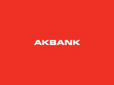 AKBANK
