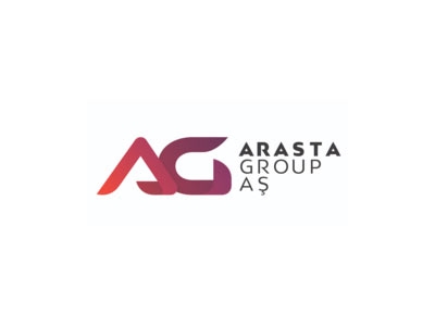 ARASTA GROUP A.Ş.