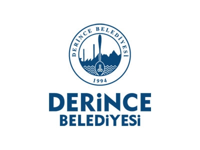 DERİNCE BELEDİYESİ