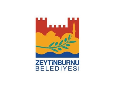 ZEYTİNBURNU BELEDİYESİ