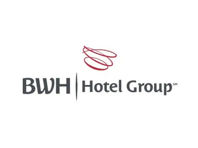 BEST WESTERN HOTEL