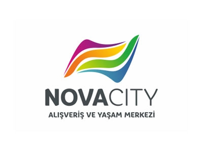 NOVACITY