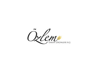 ÖZLEM TARIM