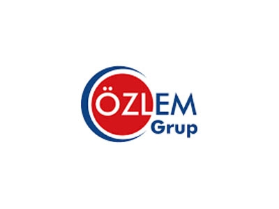 TEKPARK YAŞAM MERKEZİ / ÖZLEM GRUP