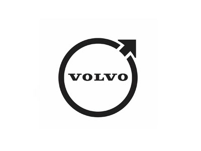 AKGÜNLER VOLVO