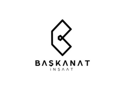 BAŞKANAT İNŞAAT