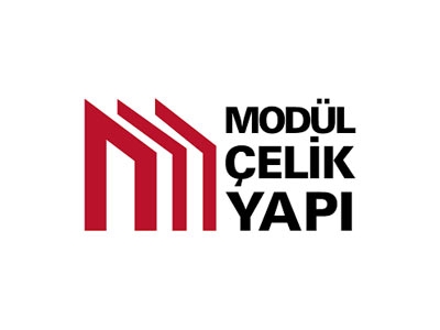 MODÜL ÇELİK FABRİKASI