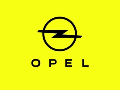 EKİN OTO PLAZA
