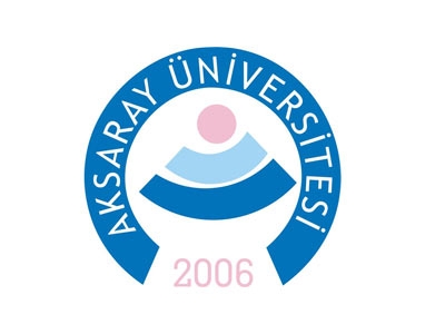 AKSARAY ÜNİVERSİTESİ