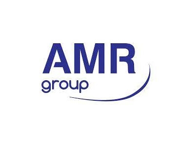 AMR GROUP