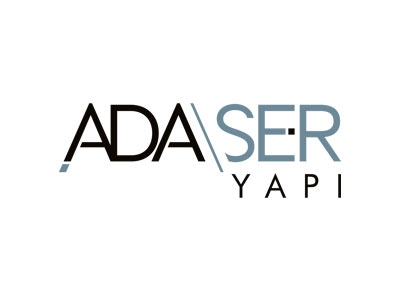 ADASER İNŞAAT