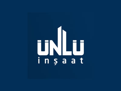 ÜNLÜ İNŞAAT