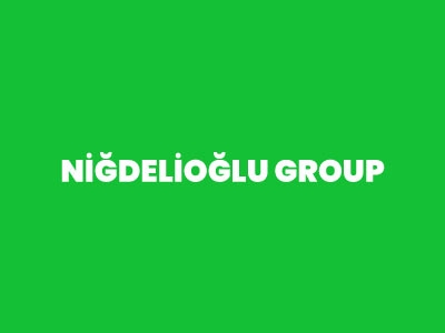 NİĞDELİOĞLU GROUP