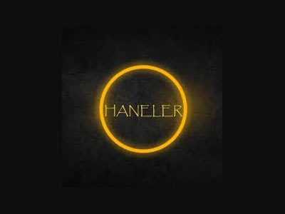 HANELER YAPI İNŞAAT