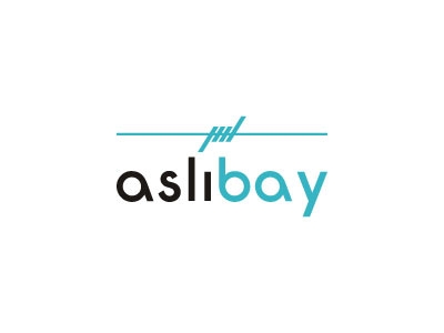 ASLIBAY İNŞAAT