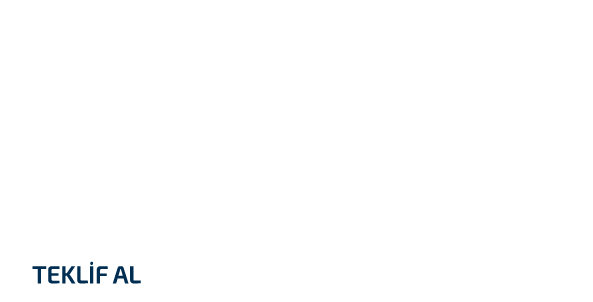Newaya Yalıtım Mühendisliği