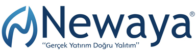 Newaya Yalıtım Mühendisliği