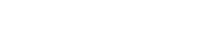 Newaya Yalıtım Mühendisliği